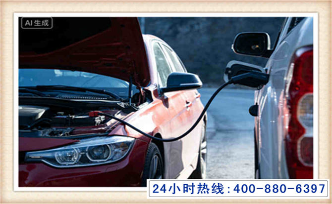 三原潍坊拖车,附近24小时汽车拖车救援，潍坊道路救援拖车电话